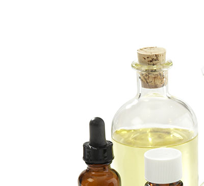 Cresol Market by Product and Geography - Forecast and Analysis 2021-2025